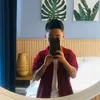 _austin212