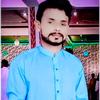 shakeelmughal6996