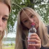 johannaj.07