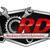 renan.diego815