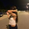 sey_ma.3