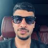 3laa_alomda