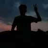 aungsettpaingsoe
