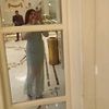 salmagamal328