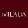 MILADACLOTHES