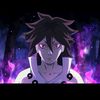 anomali_1558