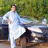 shafiqkhaksar07