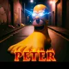 petarll