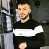 mehmet_0628