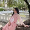truongquynh1020