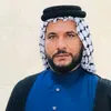 iraqidiaa70
