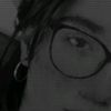 _anix_4