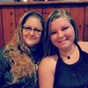lillymae82703