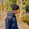 yeasinhabib3
