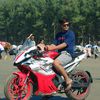 alaminrock108