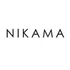 NIKAMA