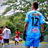 camilotafur12