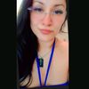 alemina41