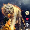 nhanbui124