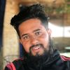 Nabin Pokharel983