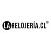 Larelojeria.cl