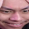 user100000x