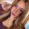 meydelin_17