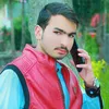 zeeshanabbasi392