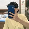_ivannspr