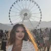 Mya Nicole