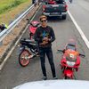 ridzuan8600