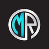 Media Regar