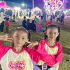 arsyii_161