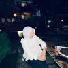 tira_232