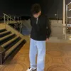 yahia_amr_12