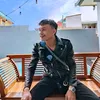 zaghiir