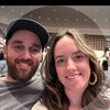 mattyj540