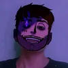 rifki_dsr