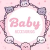 Baby Accesorios