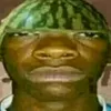 itsmedugy