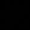 ycd__93