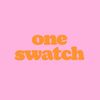oneswatch