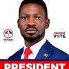 rashidmugenyi
