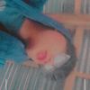 jahi_23_
