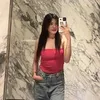 itsmealyy