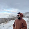 zheer_barznji
