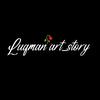 luqmanart_story