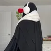avann_1