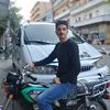 aboyhy4
