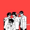 menyalaapiku04